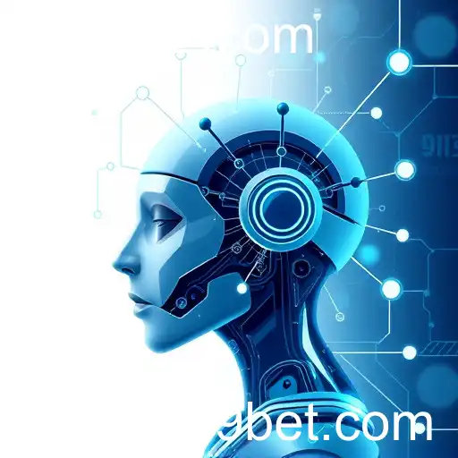 The Rise of AI-Powered Tools in Education