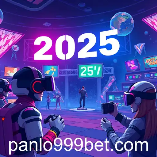 The Evolution of Online Gaming Platforms