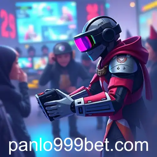 The Rise of Game Hubs: The Future of Online Engagement