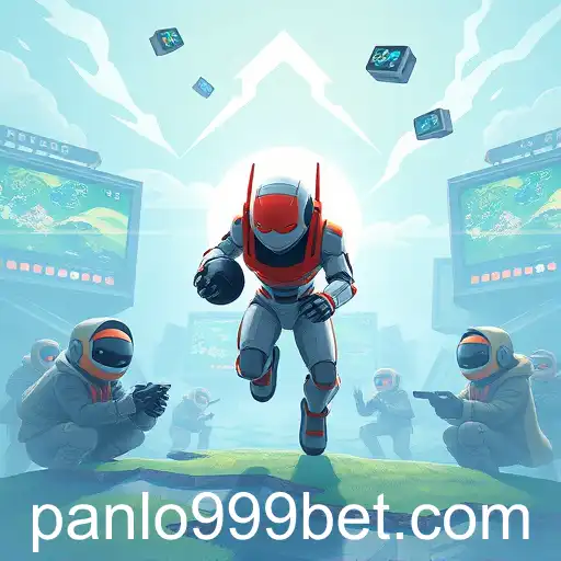 Gaming Landscape Evolution: Trends and Innovations