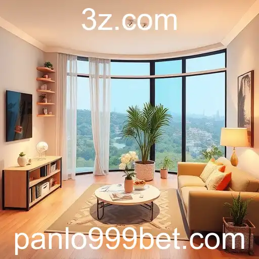 Exploring the 'Lifestyle' Game Category: The Role of 'panlo999'