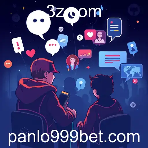 Exploring the Dynamics of 'Opinion' Games: The Role of 'panlo999'