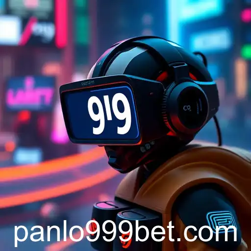 Panlo999: The Rise of a Gaming Phenomenon