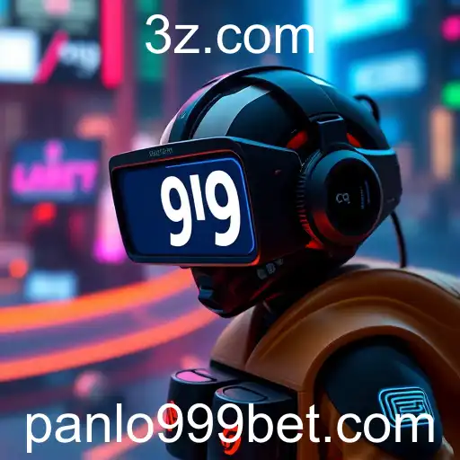 Panlo999 and the Evolving Landscape of Online Gaming