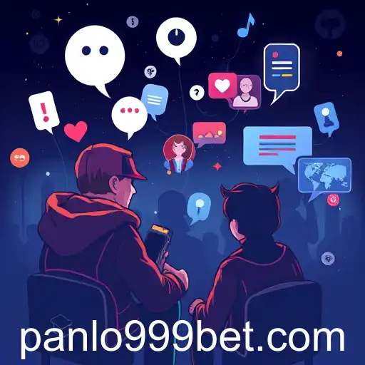 The Rise of Game Portals in 2025