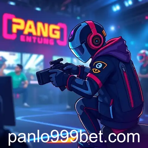 The Rise of Online Gaming Culture