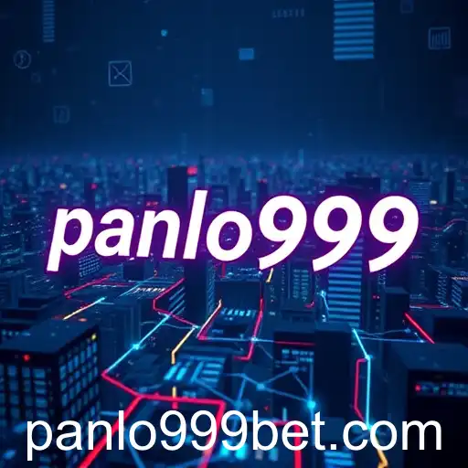 The Rise of Panlo999 and its Influence on Gaming Culture