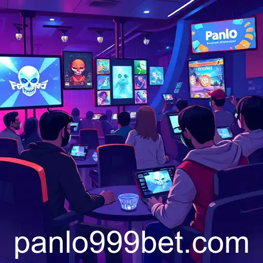 panlo999