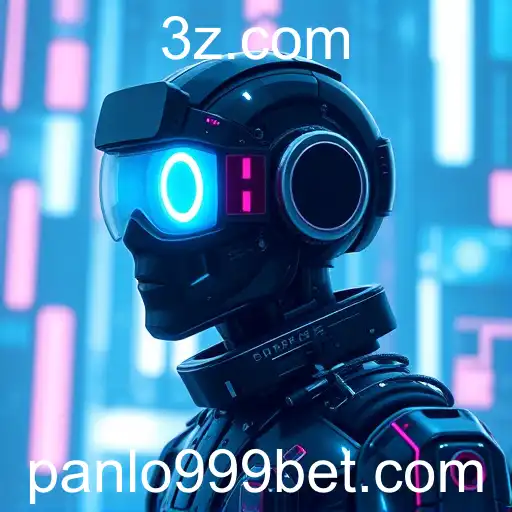 The Rise of Panlo999 in Gaming Culture