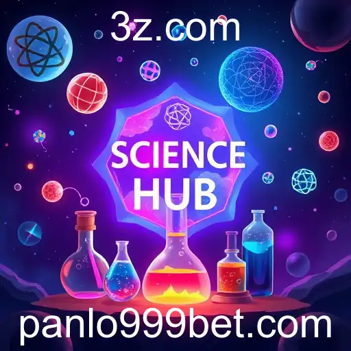 Exploring 'Science': Unveiling the Mystery of the Game Category Featuring 'panlo999'