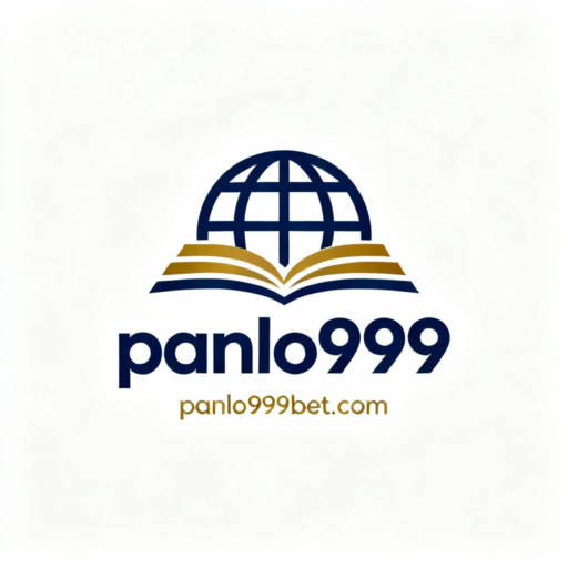 panlo999